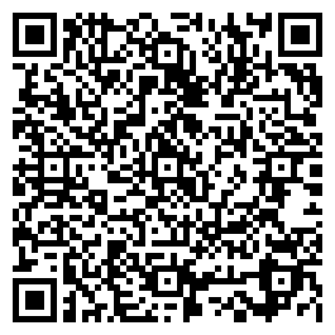 kod QR z danymi kontaktowymi 02036063900000