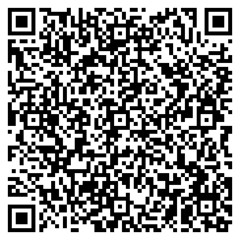 kod QR z danymi kontaktowymi 24314704800000