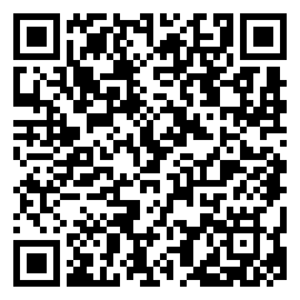 kod QR z danymi kontaktowymi 24337484400000