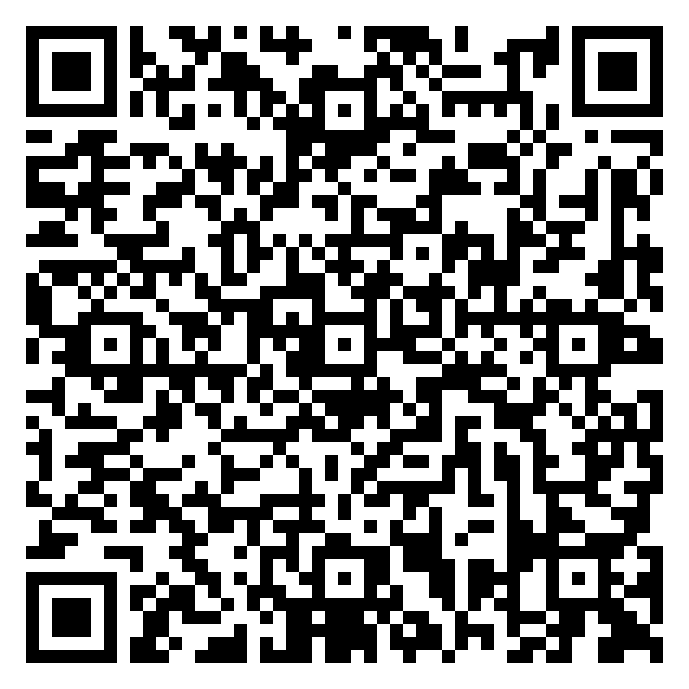 kod QR z danymi kontaktowymi 36134916000000