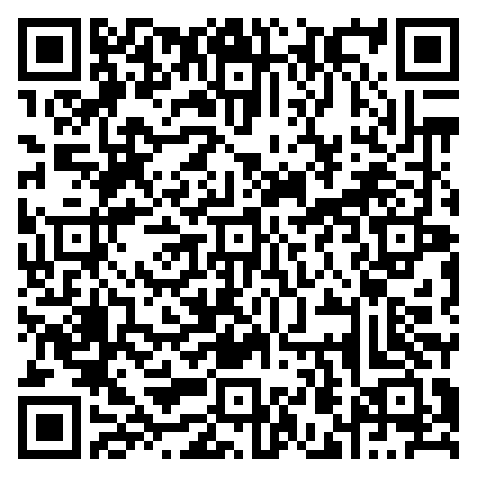 kod QR z danymi kontaktowymi 16032785000000