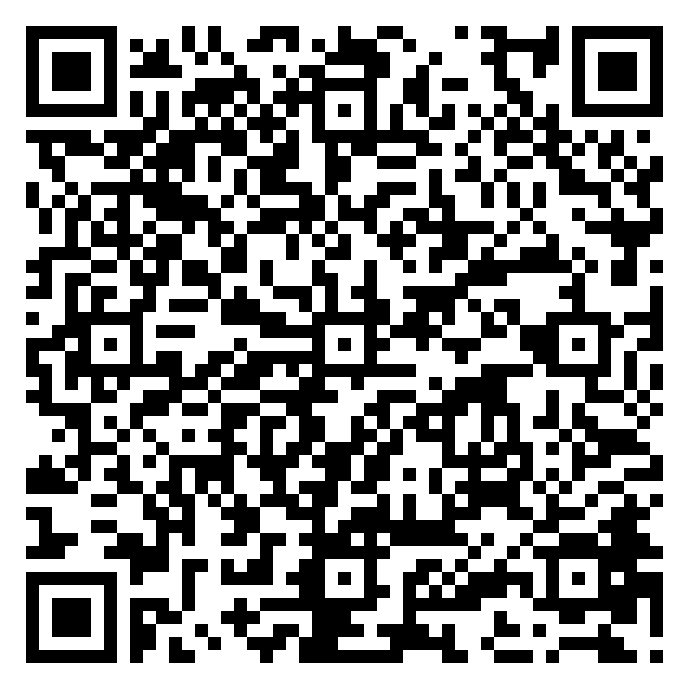 kod QR z danymi kontaktowymi 27644647200000