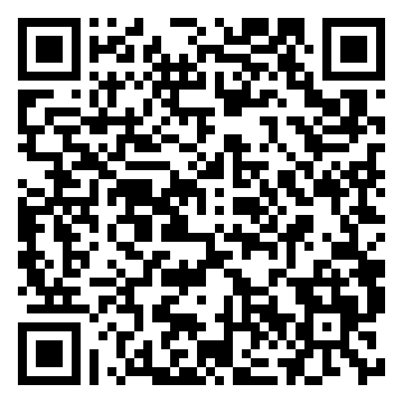 kod QR z danymi kontaktowymi 14044199700000