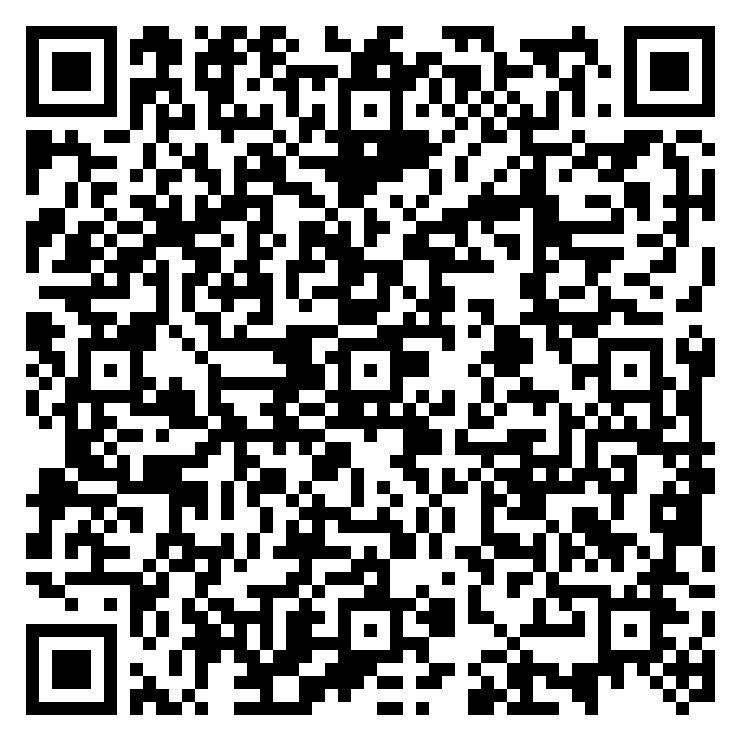 kod QR z danymi kontaktowymi 24162197100000