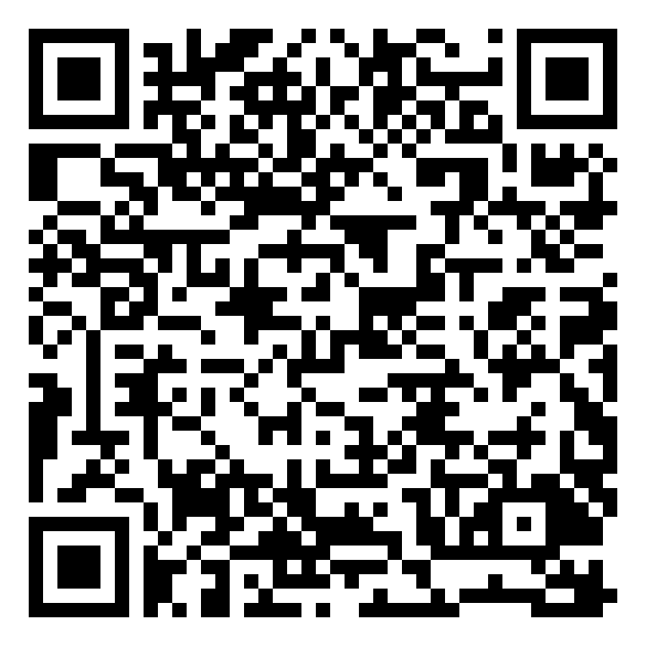 kod QR z danymi kontaktowymi 12128847300000