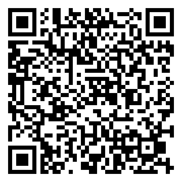 kod QR z danymi kontaktowymi 24149208300000