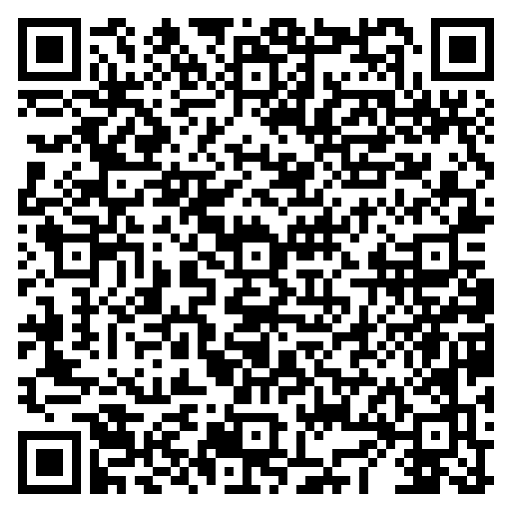 kod QR z danymi kontaktowymi 89027795600000