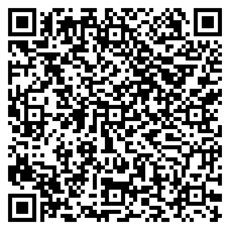 kod QR z danymi kontaktowymi 18051740400000