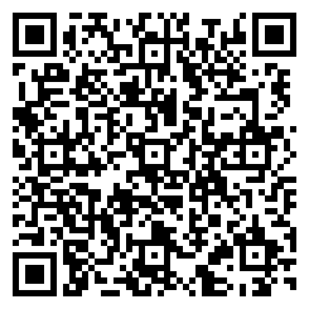 kod QR z danymi kontaktowymi 27128899100000