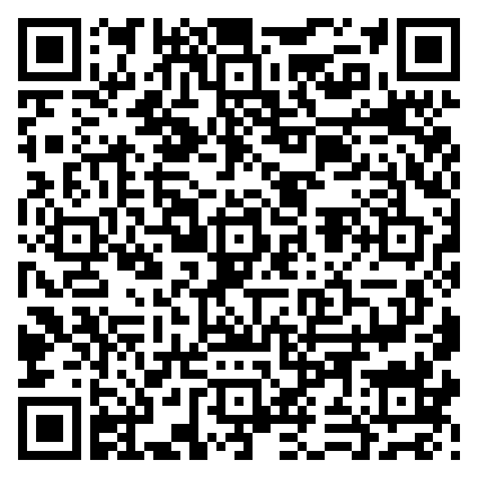 kod QR z danymi kontaktowymi 24092619000000