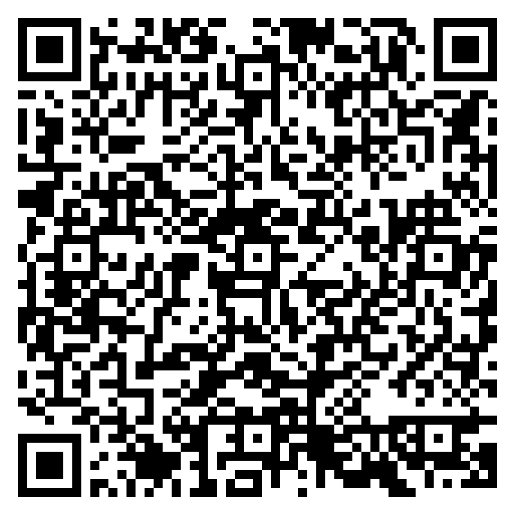 kod QR z danymi kontaktowymi 27123254200000