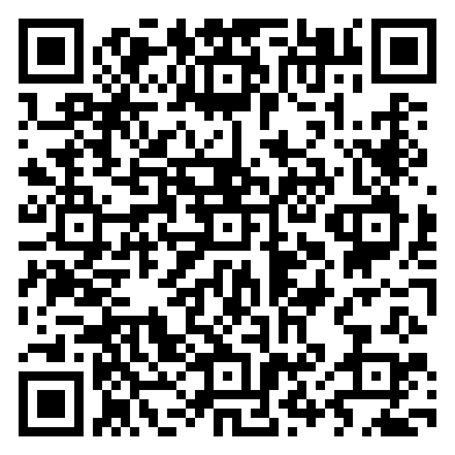 kod QR z danymi kontaktowymi 52381684000000