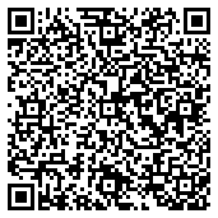 kod QR z danymi kontaktowymi 27301872900000