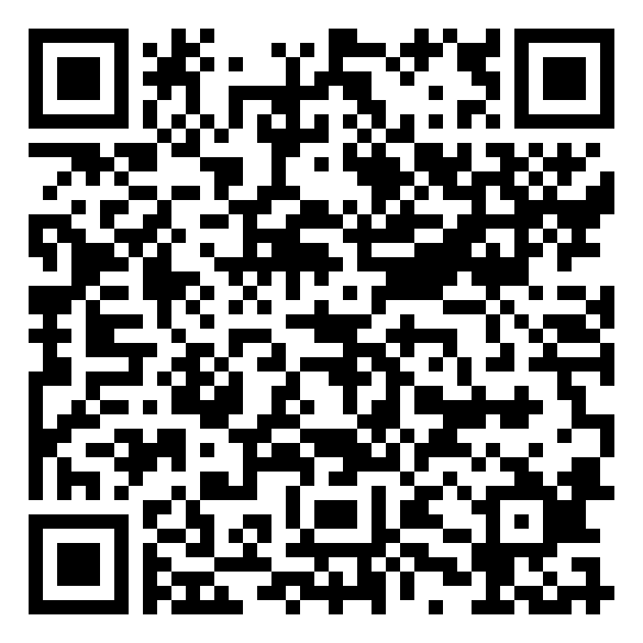 kod QR z danymi kontaktowymi 52686895500000