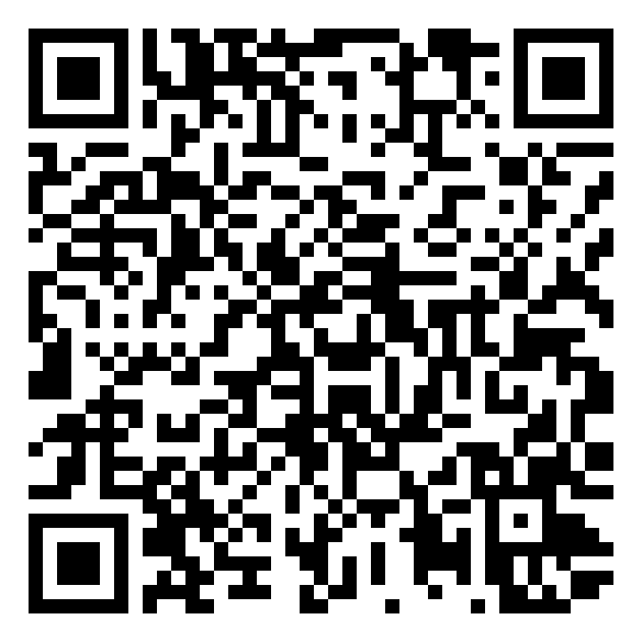 kod QR z danymi kontaktowymi 38311654000000