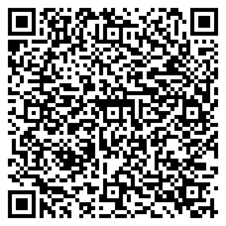 kod QR z danymi kontaktowymi 36020513400000