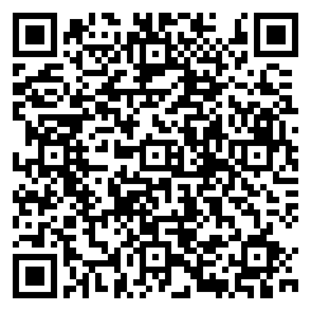 kod QR z danymi kontaktowymi 22203528000000