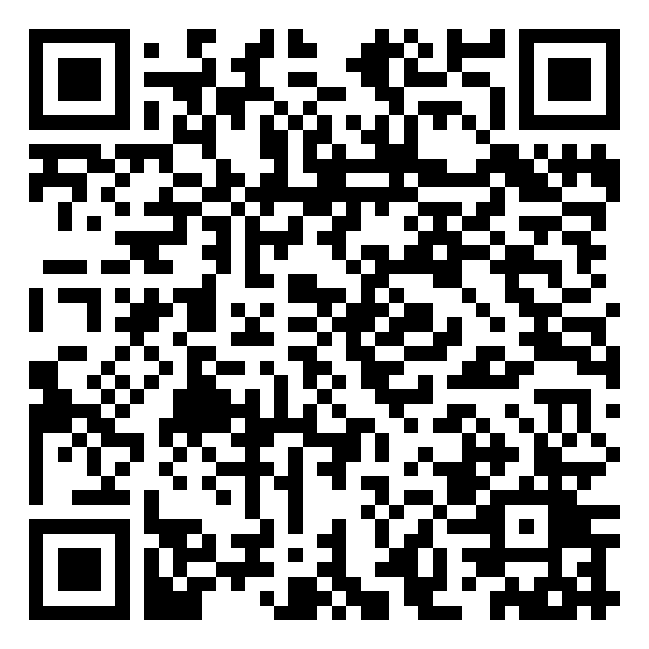 kod QR z danymi kontaktowymi 38993016300000