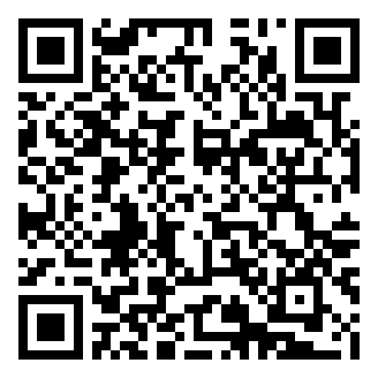 kod QR z danymi kontaktowymi 54155595700000