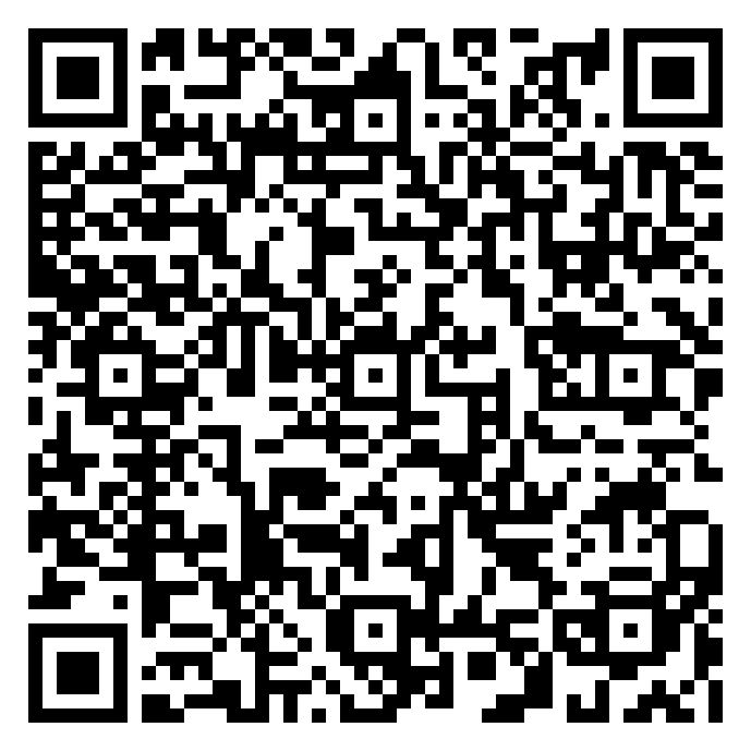 kod QR z danymi kontaktowymi 38889454800000