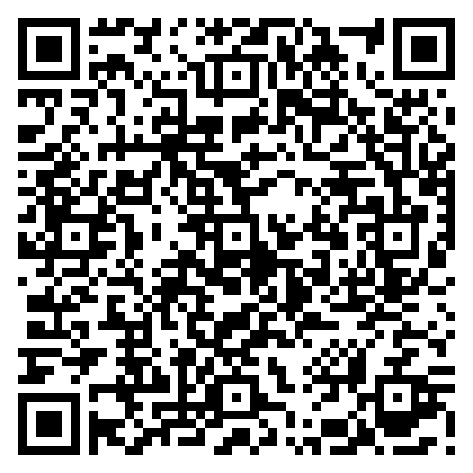 BARHYDRO Maciej Bartnik kod QR z danymi kontaktowymi kod QR z danymi kontaktowymi 52005346500000