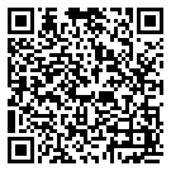 kod QR z danymi kontaktowymi 38804914900000