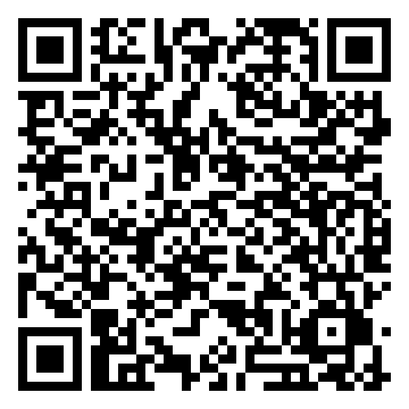 kod QR z danymi kontaktowymi 52310612700000
