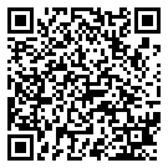kod QR z danymi kontaktowymi 32091071100000