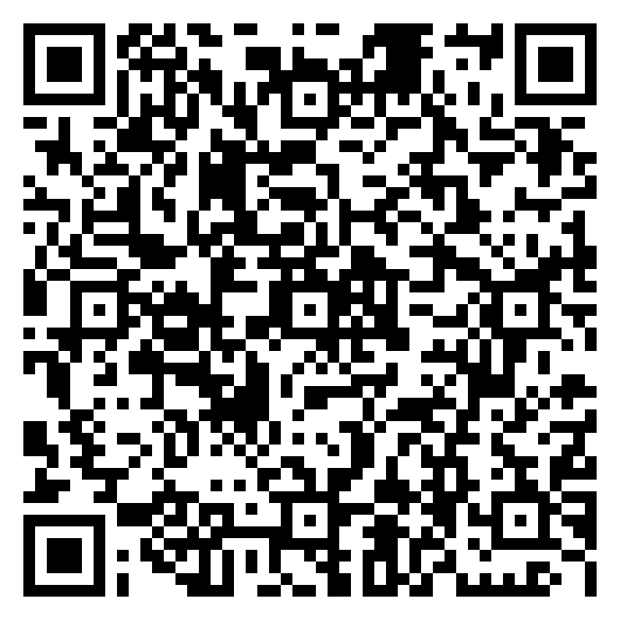 kod QR z danymi kontaktowymi 38528743400000