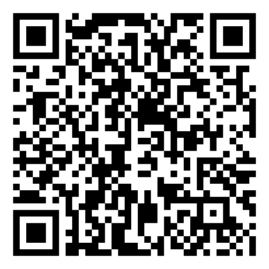 kod QR z danymi kontaktowymi 38491266300000