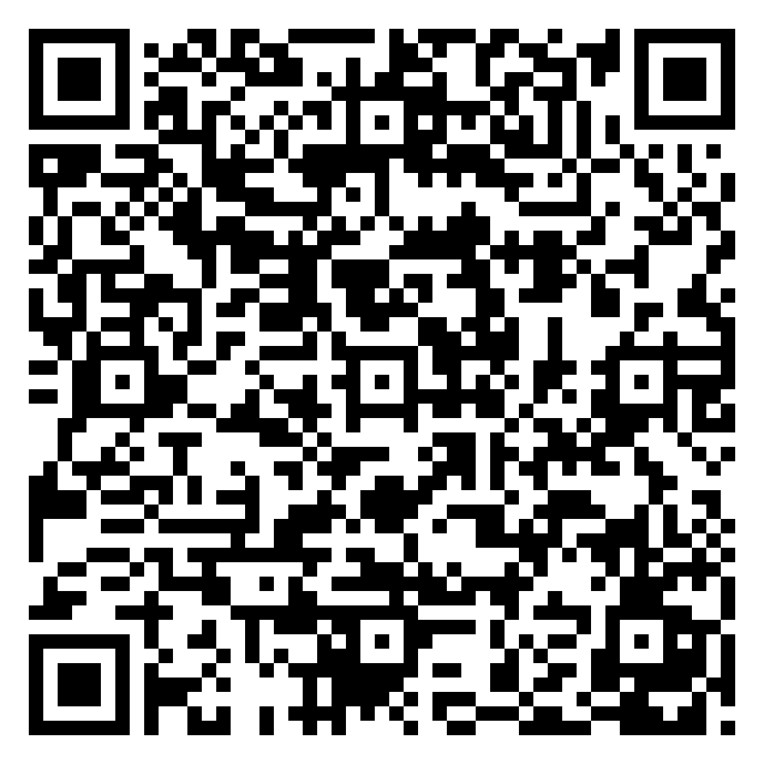 kod QR z danymi kontaktowymi 36994417500000