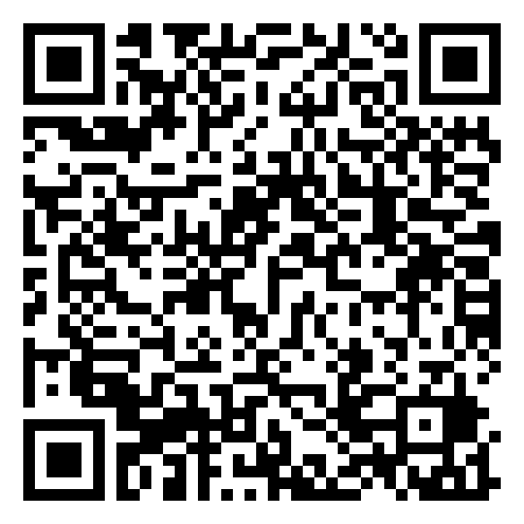 kod QR z danymi kontaktowymi 36687239200000