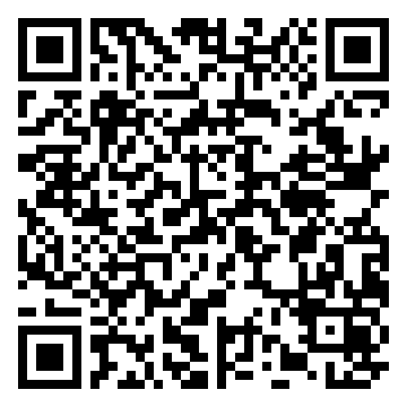 kod QR z danymi kontaktowymi 20029643100000