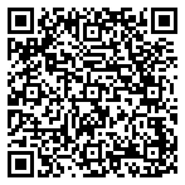 kod QR z danymi kontaktowymi 47313473100000