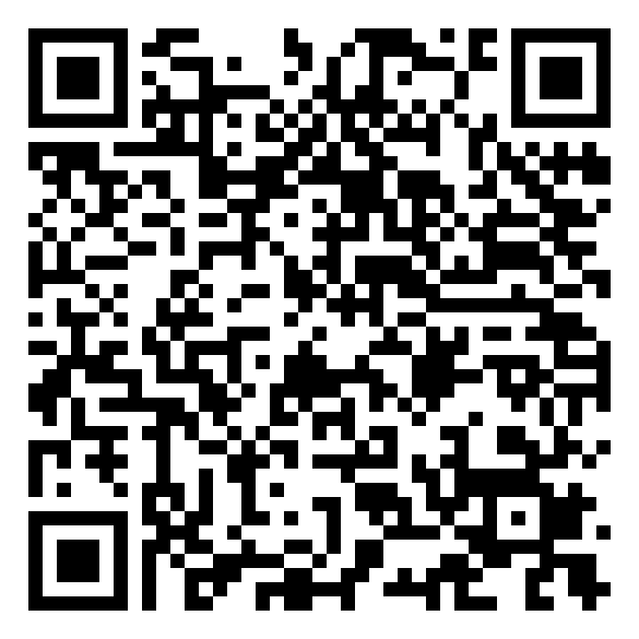 kod QR z danymi kontaktowymi 38045542400000
