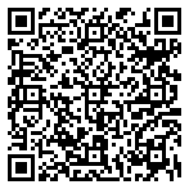 kod QR z danymi kontaktowymi 34073827700000