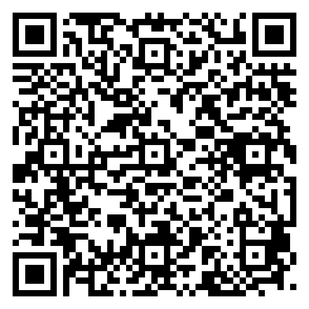 kod QR z danymi kontaktowymi 06165371400000