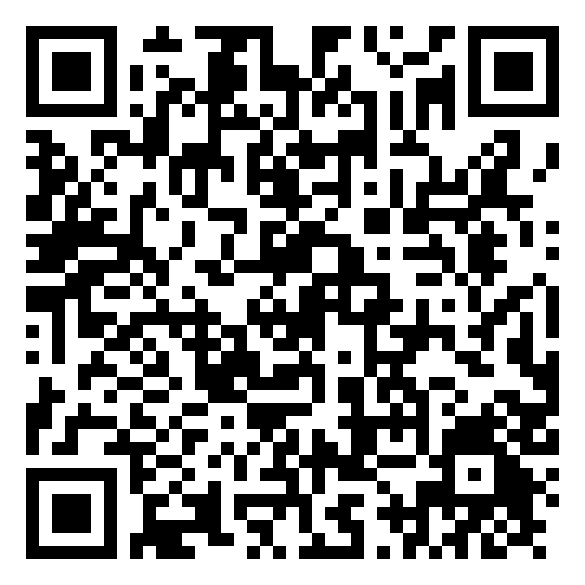 kod QR z danymi kontaktowymi 38174723500000