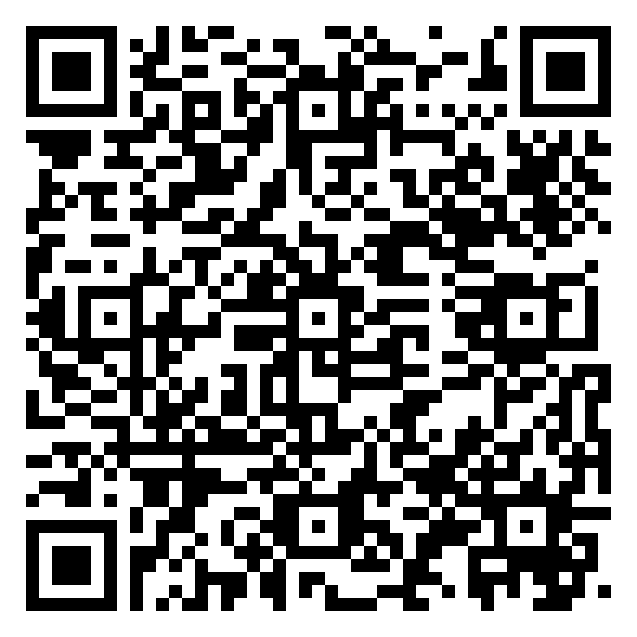 BARIBAL SYSTEM LESZEK WILCZYŃSKI kod QR z danymi kontaktowymi kod QR z danymi kontaktowymi 12090853100000