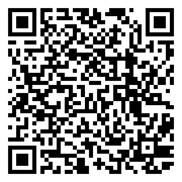 BARIBALS Patrycja Potoczek kod QR z danymi kontaktowymi kod QR z danymi kontaktowymi 52305664200000