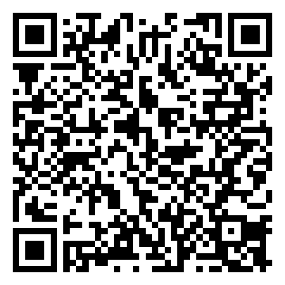 kod QR z danymi kontaktowymi 24361475100000