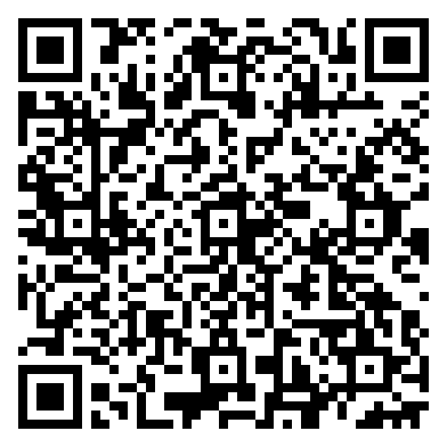 kod QR z danymi kontaktowymi 02172326800000