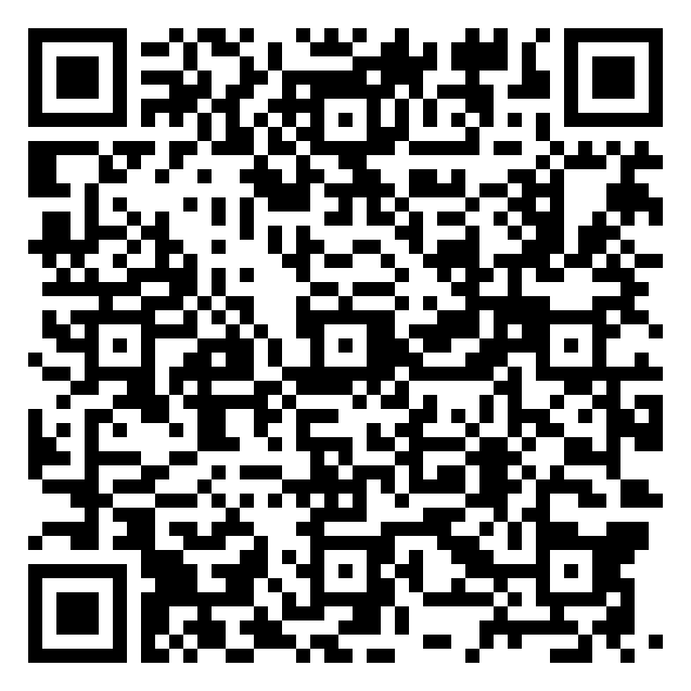kod QR z danymi kontaktowymi 52990869000000