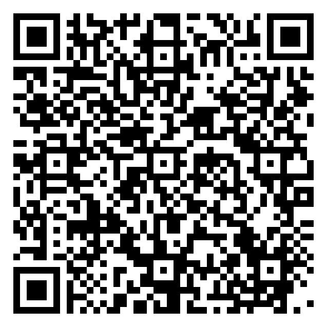 kod QR z danymi kontaktowymi 14032583100000