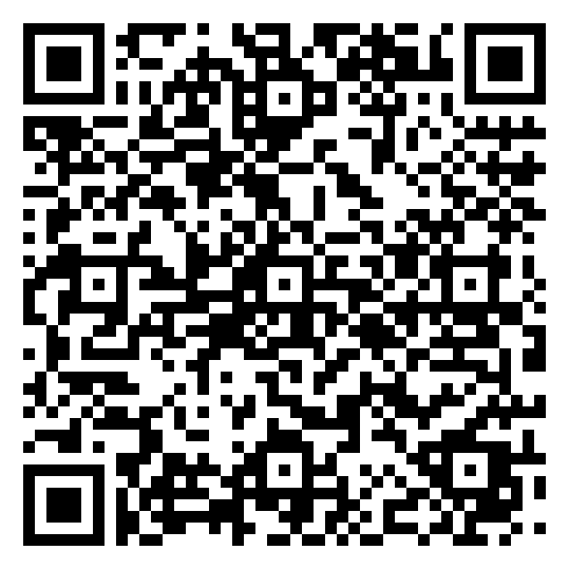 kod QR z danymi kontaktowymi 38945246200000