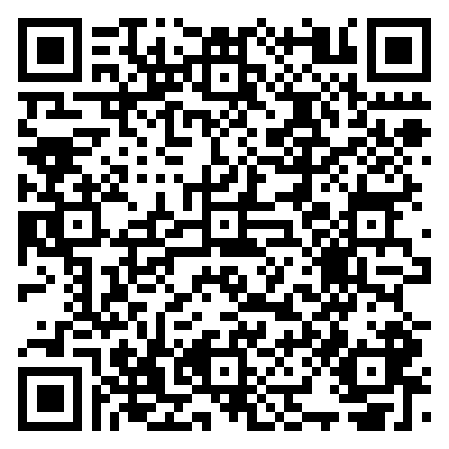 kod QR z danymi kontaktowymi 36876463700000