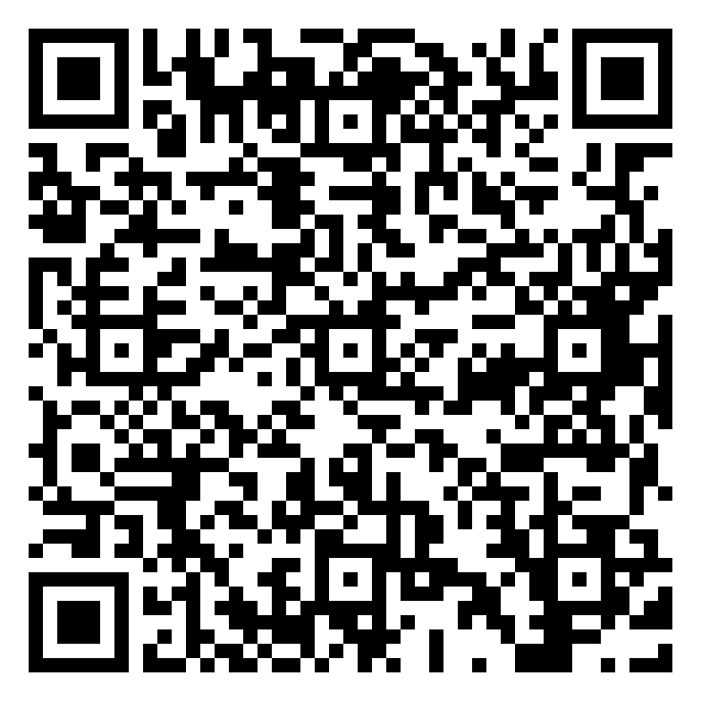 kod QR z danymi kontaktowymi 36210278600000