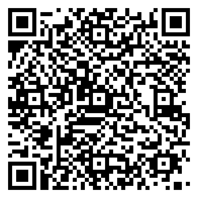 kod QR z danymi kontaktowymi 54208792600000