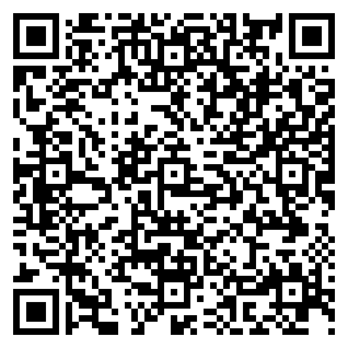 kod QR z danymi kontaktowymi 38404725400000