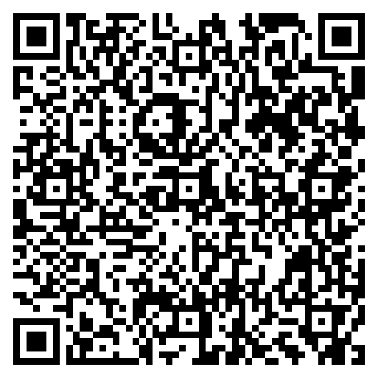 kod QR z danymi kontaktowymi 24016593300000